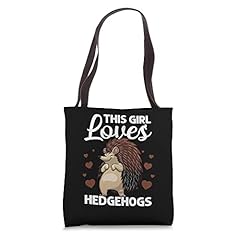 Cool hedgehog art for sale  Delivered anywhere in USA 