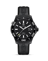 Tag heuer men for sale  Delivered anywhere in USA 