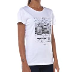 Liu shirt maniche usato  Spedito ovunque in Italia 