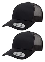 Yupoong mens classics for sale  Delivered anywhere in USA 