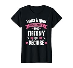 Femme humour cadeau d'occasion  Livré partout en France