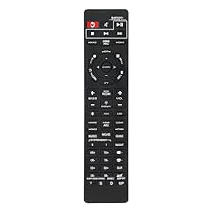 Aiditiymi replacement remote for sale  Delivered anywhere in UK