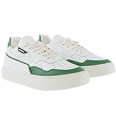 Sneaker uomo mmfw01575 usato  Spedito ovunque in Italia 