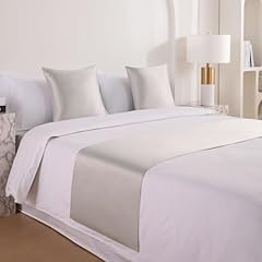 Luxury hotel bed for sale  Delivered anywhere in UK