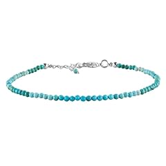 Yanara real turquoise for sale  Delivered anywhere in USA 