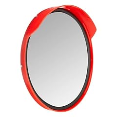 Specchio stradale parabolico usato  Spedito ovunque in Italia 