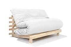 Futon line canapé d'occasion  Livré partout en France