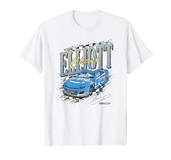 Hendrick motorsports nascar for sale  Delivered anywhere in UK