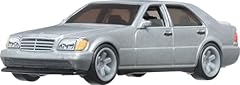 Hot wheels cars for sale  Delivered anywhere in USA 