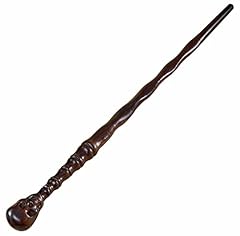 Handicraftviet skull wand for sale  Delivered anywhere in USA 