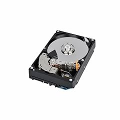 Toshiba serie disco d'occasion  Livré partout en Belgiqu