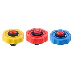 Wintowin drive thumbwheel for sale  Delivered anywhere in USA 