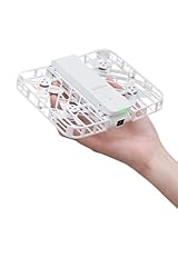 Hoverair drone camera for sale  Delivered anywhere in USA 