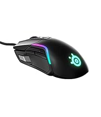 Steelseries rival gaming for sale  Delivered anywhere in USA 