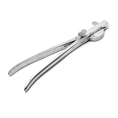 Aaprotools emasculator verbocz for sale  Delivered anywhere in USA 
