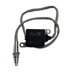 Sensore nox 9821121180 usato  Spedito ovunque in Italia 