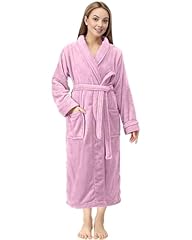 Threads premium womens for sale  Delivered anywhere in USA 