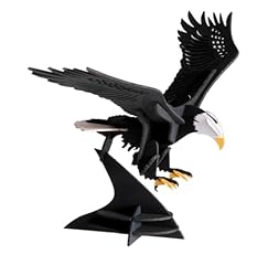 Fridolin papiermodell adler gebraucht kaufen  Wird an jeden Ort in Deutschland