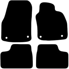 Carsio carpet car for sale  Delivered anywhere in UK
