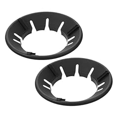 Abaodam 2pcs windproof for sale  Delivered anywhere in USA 