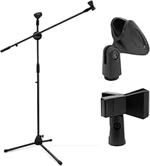 Microphone stand ohuhu for sale  Delivered anywhere in Ireland