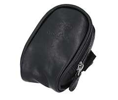 Gusti bicycle bag for sale  Delivered anywhere in UK