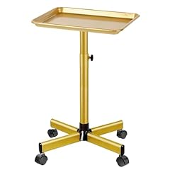 Salon tray wheels for sale  Delivered anywhere in USA 