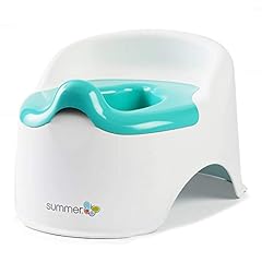 Summer infant learn for sale  Delivered anywhere in USA 