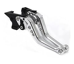 Motorcycle brake clutch for sale  Delivered anywhere in UK