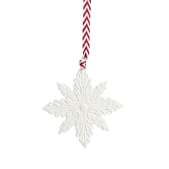 Wedgwood christmas ornament for sale  Delivered anywhere in USA 