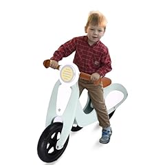 Lava sport wooden for sale  Delivered anywhere in USA 