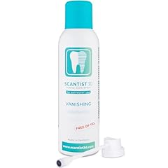 Scantist vanishing sublimieren gebraucht kaufen  Wird an jeden Ort in Deutschland