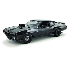 1970 pontiac gto for sale  Delivered anywhere in USA 