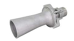 4spray eductor nozzle for sale  Delivered anywhere in USA 