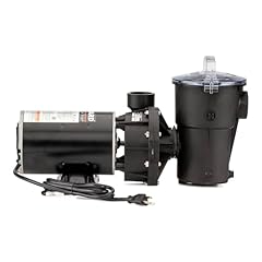 Hayward w3sp1580 power for sale  Delivered anywhere in USA 