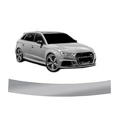 Rear bumper boot for sale  Delivered anywhere in UK