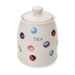 Cooksmart ceramic tea for sale  Delivered anywhere in UK