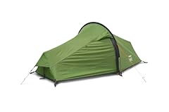 Vango nevis 100 for sale  Delivered anywhere in UK