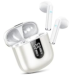 Wireless earbuds 2024 for sale  Delivered anywhere in Ireland