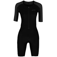 Rca athlex aero gebraucht kaufen  Wird an jeden Ort in Deutschland