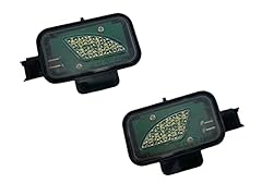 Letronix smd led gebraucht kaufen  Wird an jeden Ort in Deutschland