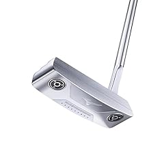 Mizuno m.craft putter for sale  Delivered anywhere in UK