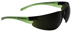 Eagle flash schweißerbrille gebraucht kaufen  Wird an jeden Ort in Deutschland