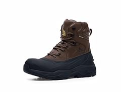 Ace work boots for sale  Delivered anywhere in USA 
