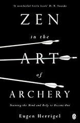 Zen the art d'occasion  Livré partout en Belgiqu