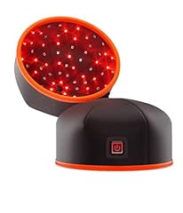 Laser casco crescita usato  Spedito ovunque in Italia 