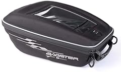 Bagster xsr050 borsa usato  Spedito ovunque in Italia 
