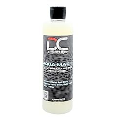 Aqua magic heavy for sale  Delivered anywhere in USA 