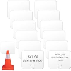 Geetery pcs 10.4 for sale  Delivered anywhere in USA 