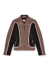 Diesel men blink for sale  Delivered anywhere in UK